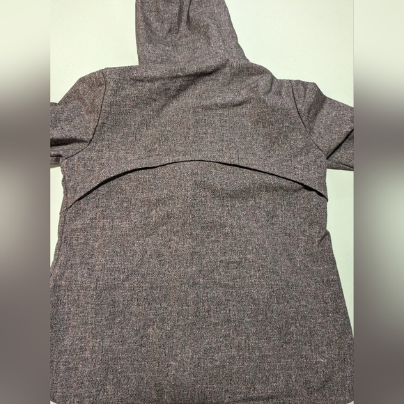 Free Country Soft Shell Jacket - Picture 14 of 16